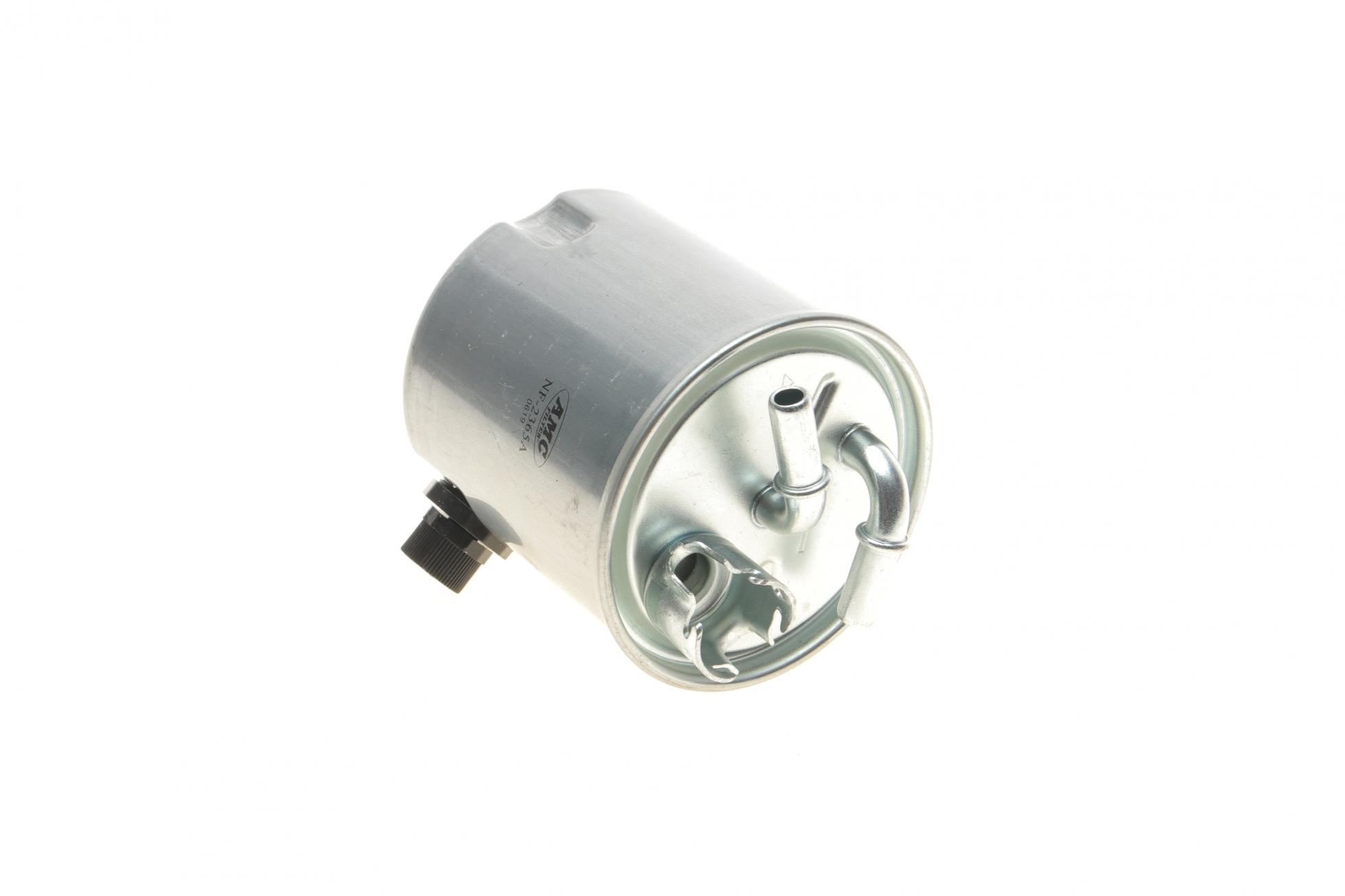 NF2365A KAVO PARTS